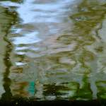 First image from the photoset 'utrecht (v)'.