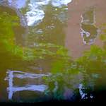 Fourth image from the photoset 'utrecht (v)'.