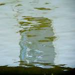 Fifth image from the photoset 'utrecht (v)'.