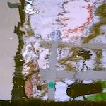 Sixth image from the photoset 'utrecht (v)'.