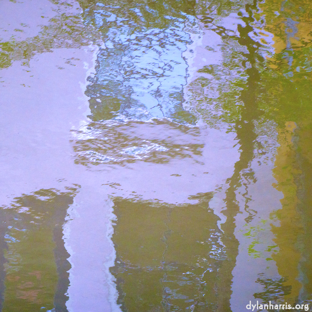 Image: Image 'utrecht (vi) 1'.