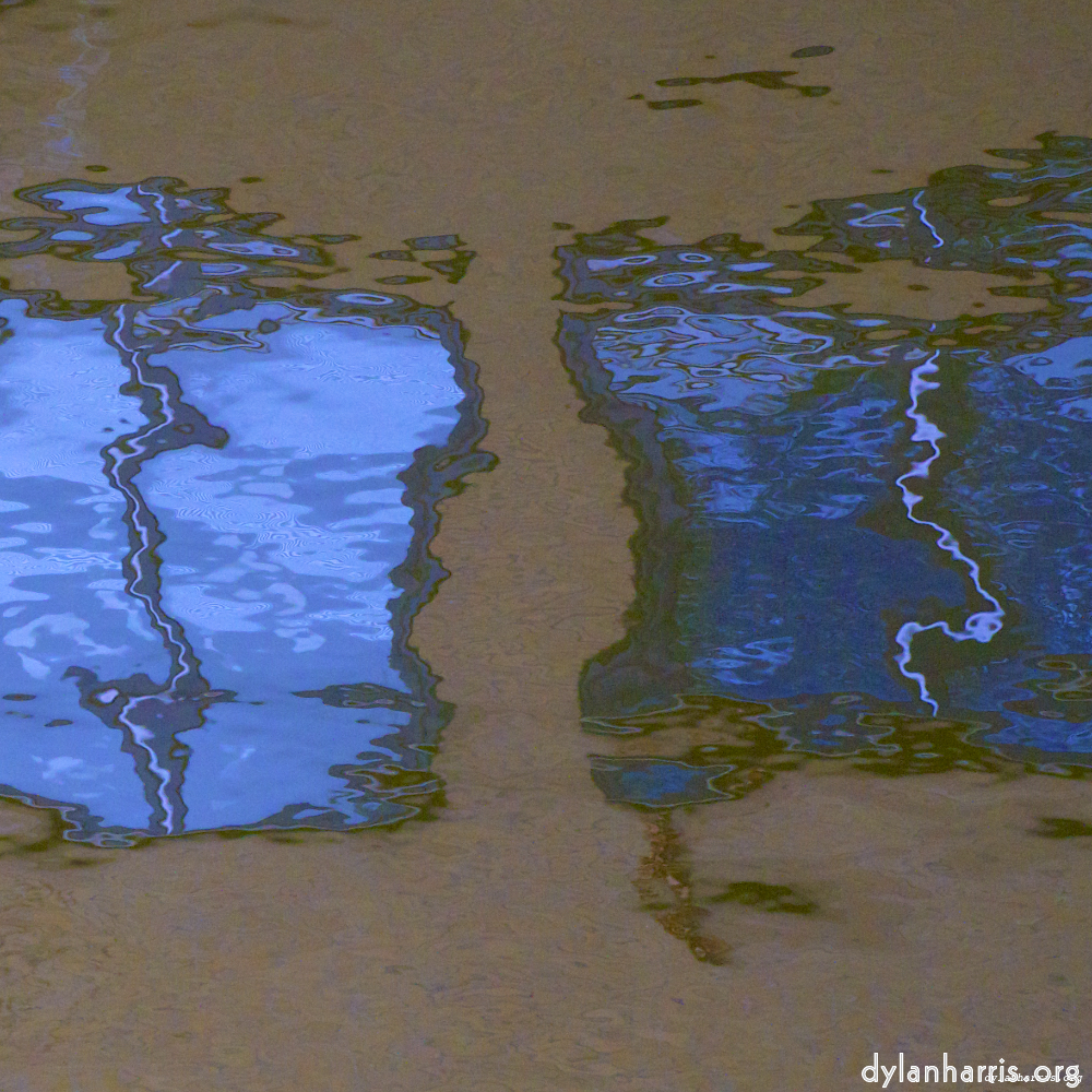 Image: Image 'utrecht (vi) 2'.