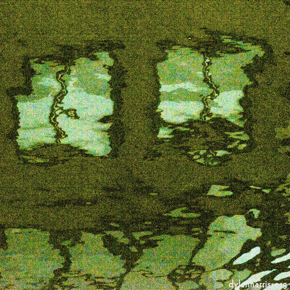 Image 'utrecht (vi) 4'.