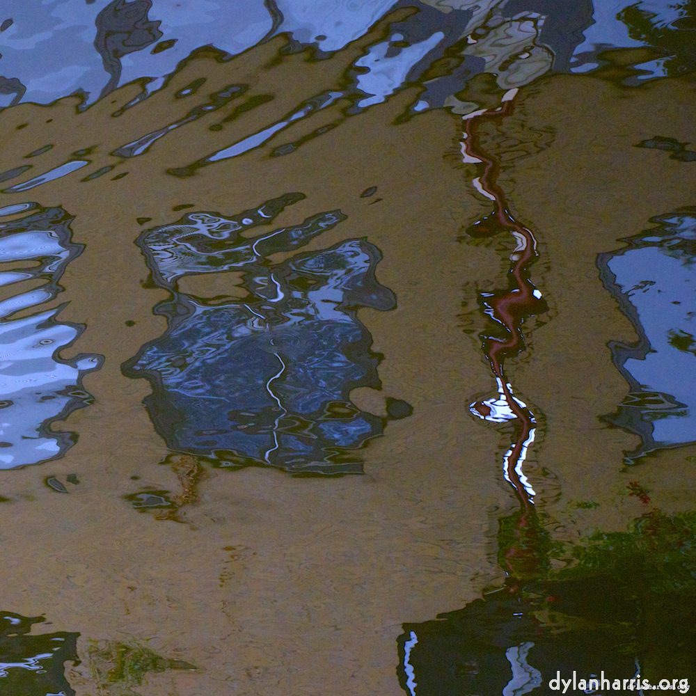 Image 'utrecht (vi) 5'.