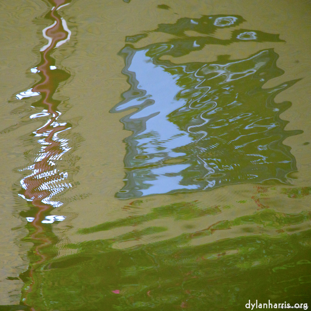 Image 'utrecht (vi) 6'.