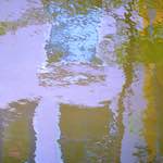 First image from the photoset 'utrecht (vi)'.