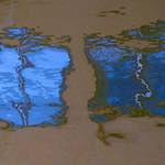 Second image from the photoset 'utrecht (vi)'.