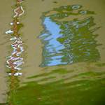 Sixth image from the photoset 'utrecht (vi)'.