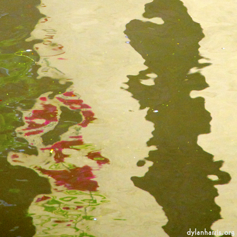 Image 'utrecht (vii) 5'.