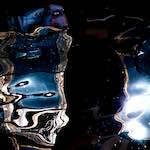 Sixth image from the photoset 'utrecht (vii)'.