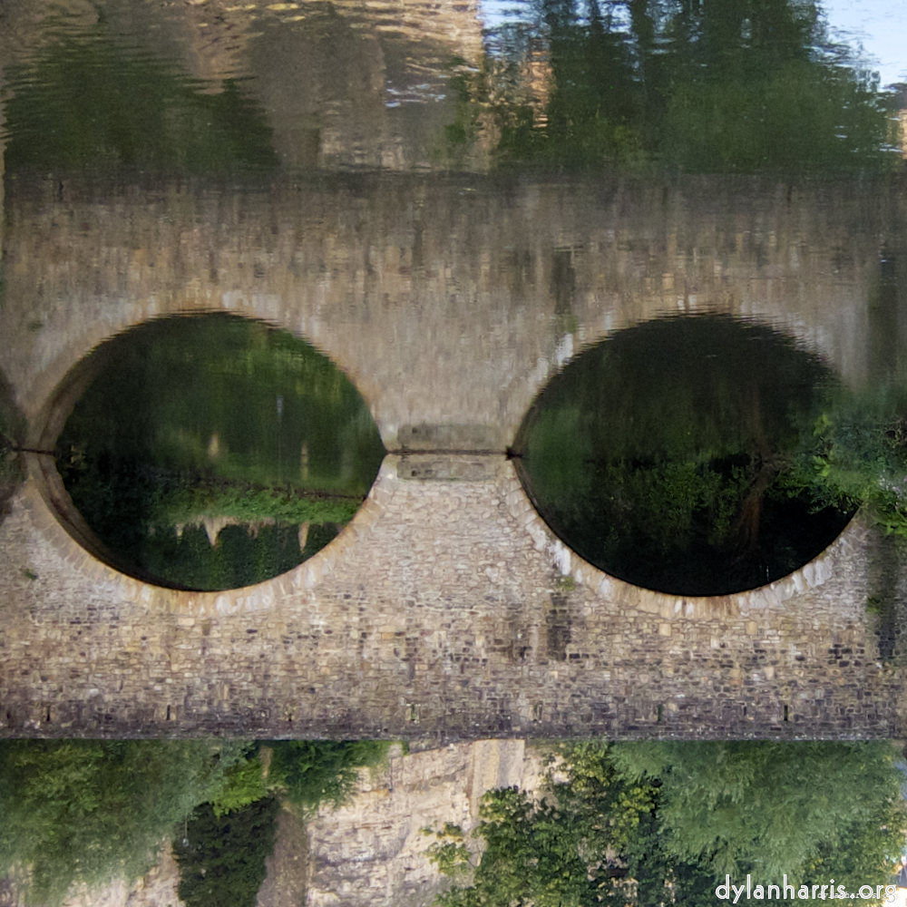 Image 'clausen (ii) 1'.