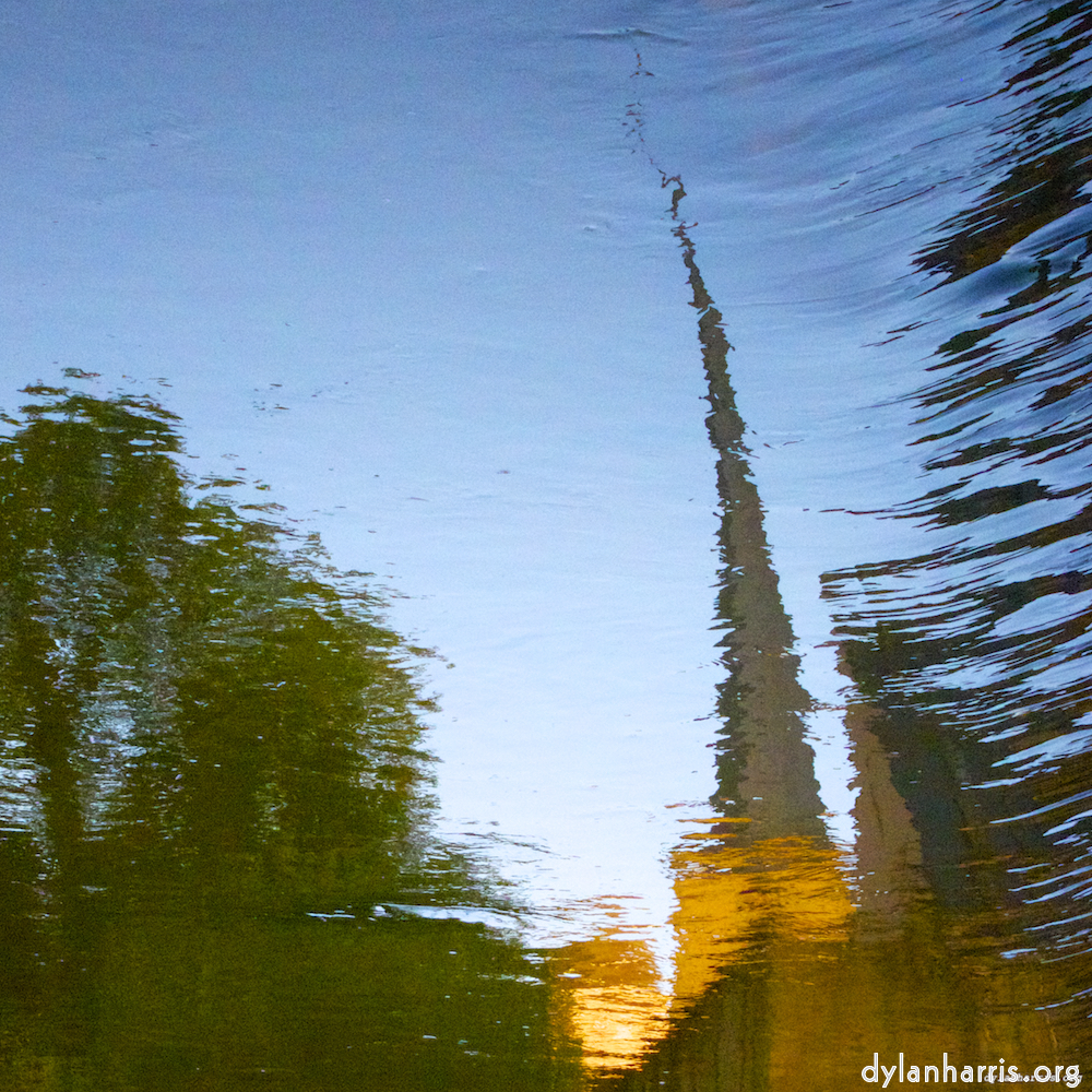 Image 'clausen (ii) 3'.