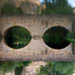 Second image from the photoset 'clausen (ii)'.