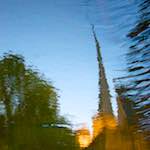 Third image from the photoset 'clausen (ii)'.