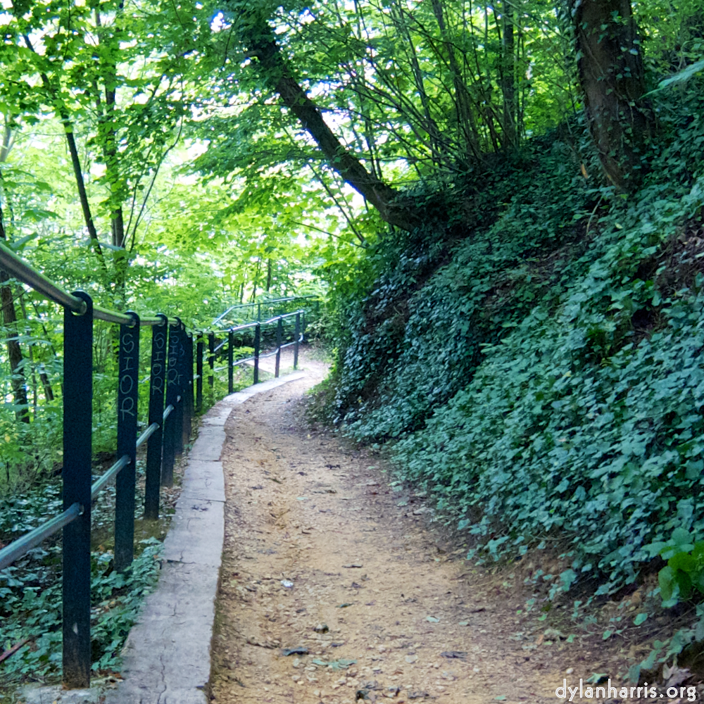 Image 'way to work (iv) 4'.