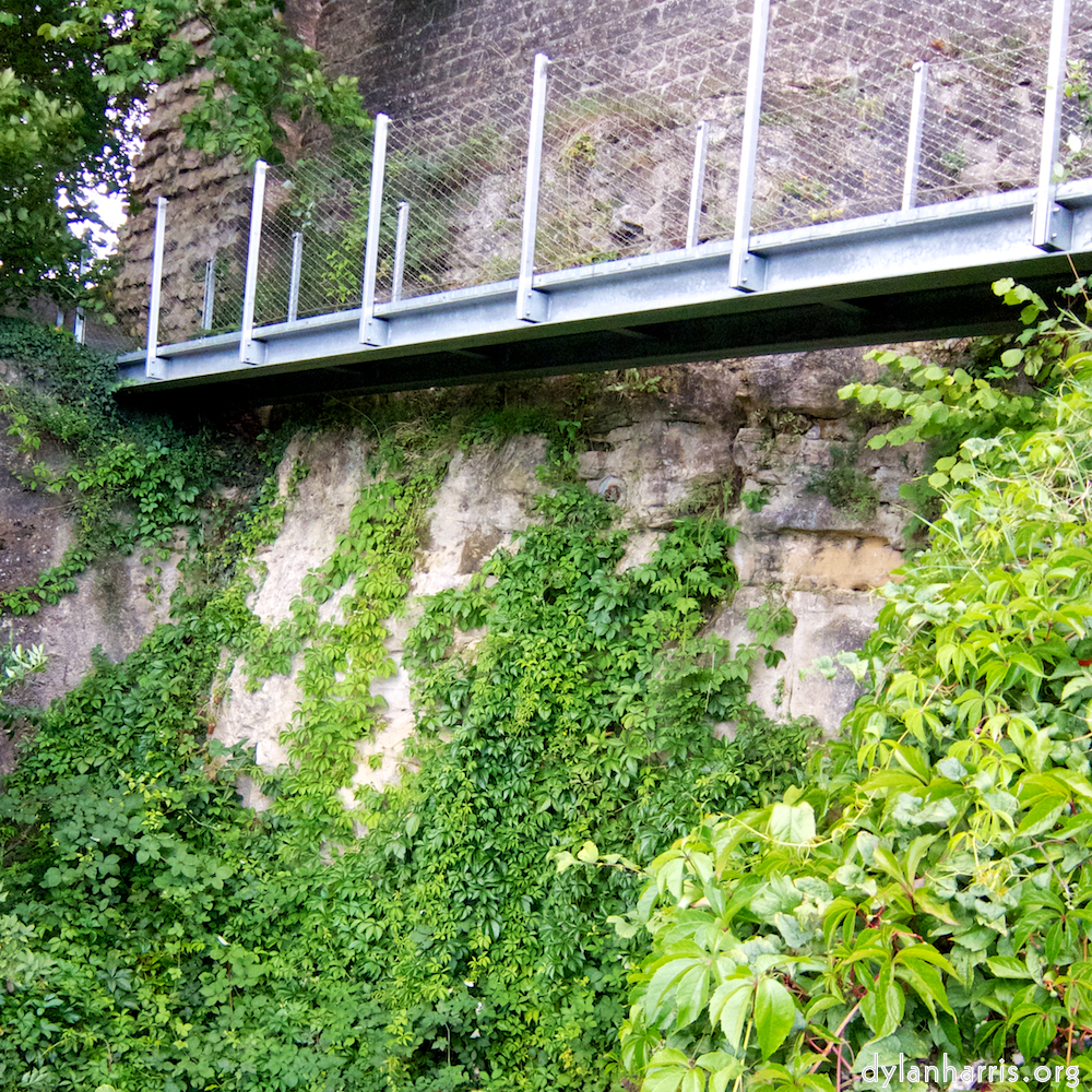 Image 'way to work (iv) 5'.