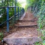 Third image from the photoset 'way to work (iv)'.