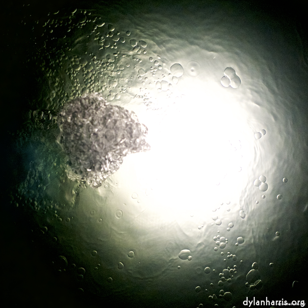 image: esch&ndash;sur&ndash;alzette