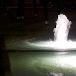 First image of Escher D&eacute;ierepark, from the photoset 'esch&ndash;sur&ndash;alzette (iii)'.