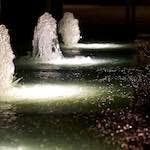 Second image of Escher D&eacute;ierepark, from the photoset 'esch&ndash;sur&ndash;alzette (iii)'.