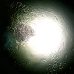 Fourth image of Escher D&eacute;ierepark, from the photoset 'esch&ndash;sur&ndash;alzette (iii)'.