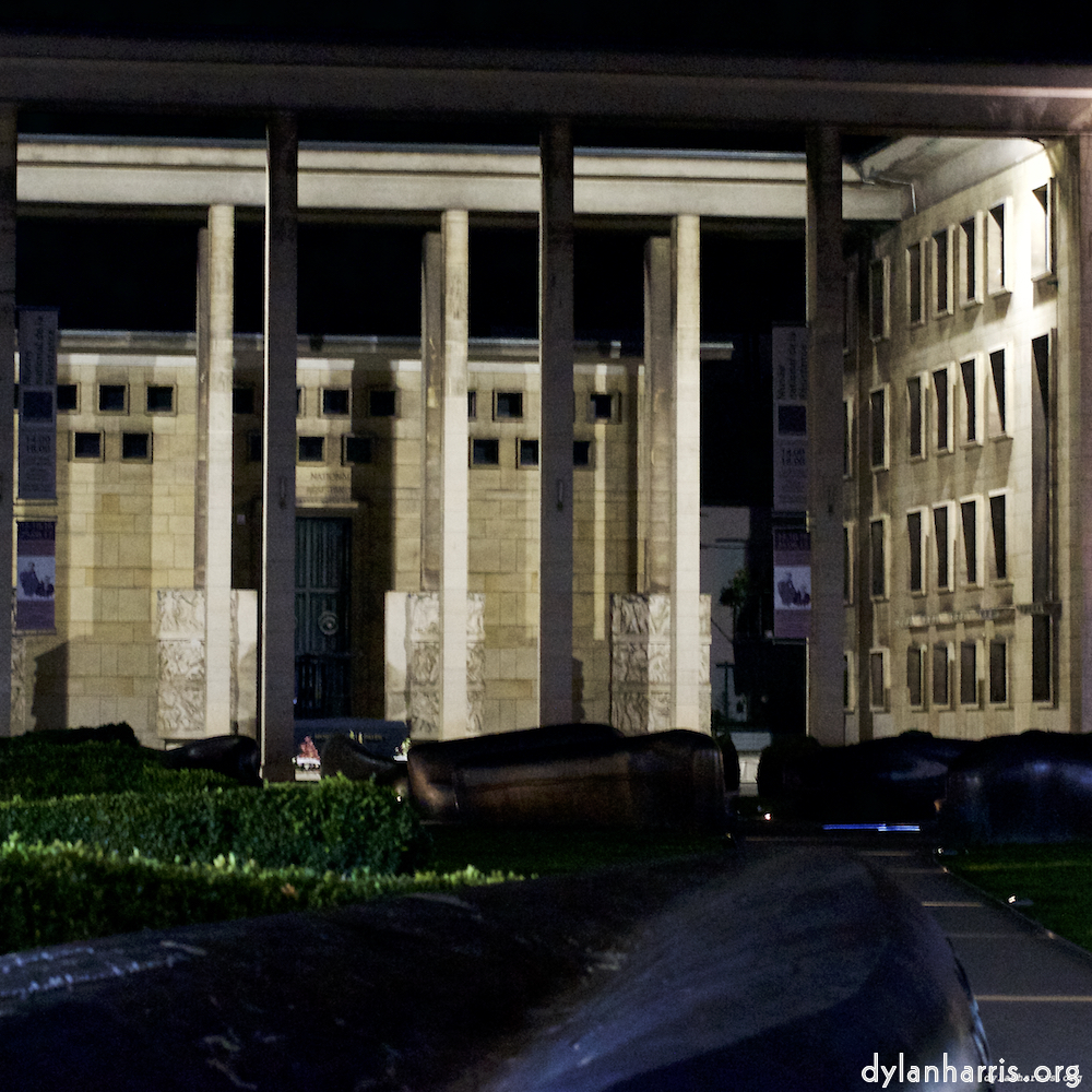 Image 'esch&ndash;sur&ndash;alzette (iv) 6', at Escher D&eacute;ierepark, of deer feeding.