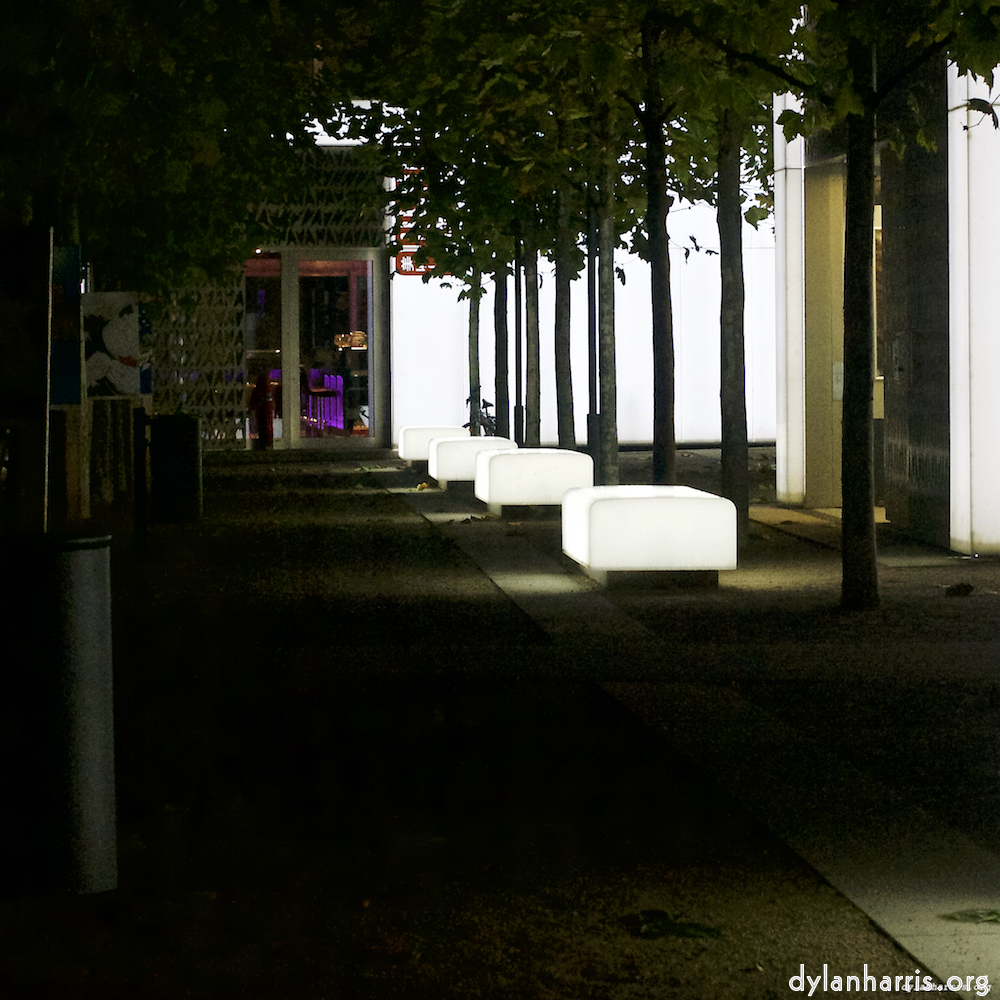 Image 'esch&ndash;sur&ndash;alzette (iv) 7', at Escher D&eacute;ierepark, the snout of a highland bull.