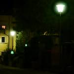 First image of Escher D&eacute;ierepark, from the photoset 'esch&ndash;sur&ndash;alzette (iv)'.