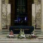 Second image of Escher D&eacute;ierepark, from the photoset 'esch&ndash;sur&ndash;alzette (iv)'.