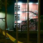 Third image of Escher D&eacute;ierepark, from the photoset 'esch&ndash;sur&ndash;alzette (iv)'.