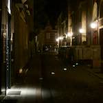 Fifth image of Escher D&eacute;ierepark, from the photoset 'esch&ndash;sur&ndash;alzette (iv)'.