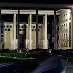 Sixth image of Escher D&eacute;ierepark, from the photoset 'esch&ndash;sur&ndash;alzette (iv)'.