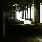 Seventh image of Escher D&eacute;ierepark, from the photoset 'esch&ndash;sur&ndash;alzette (iv)'.