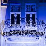 Eighth image of Escher D&eacute;ierepark, from the photoset 'esch&ndash;sur&ndash;alzette (iv)'.