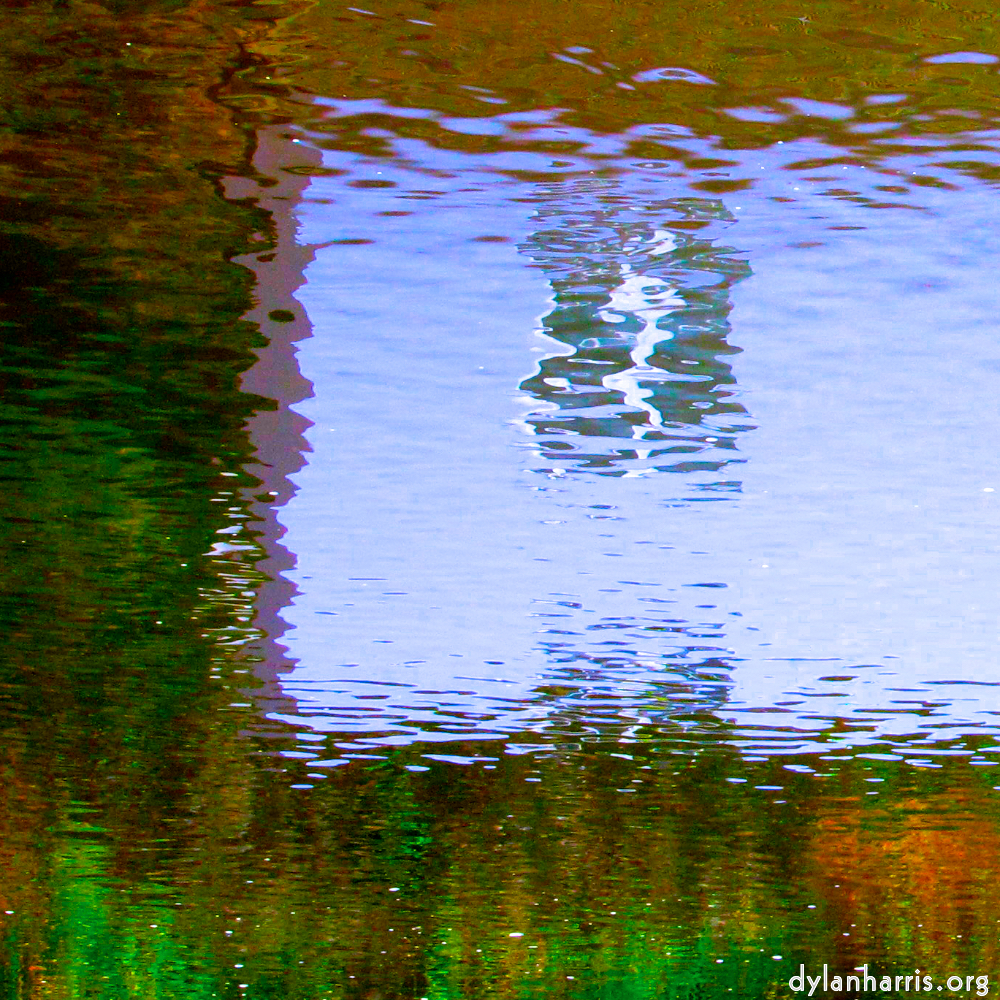 Image: Image 'veianen (ii) 1'.