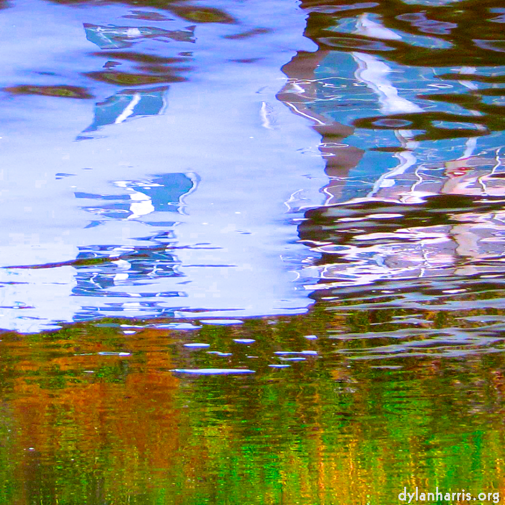 Image: Image 'veianen (ii) 3'.