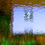 Image: First image from the photoset 'veianen (ii)'.