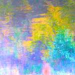 Image: Fourth image from the photoset 'veianen (ii)'.