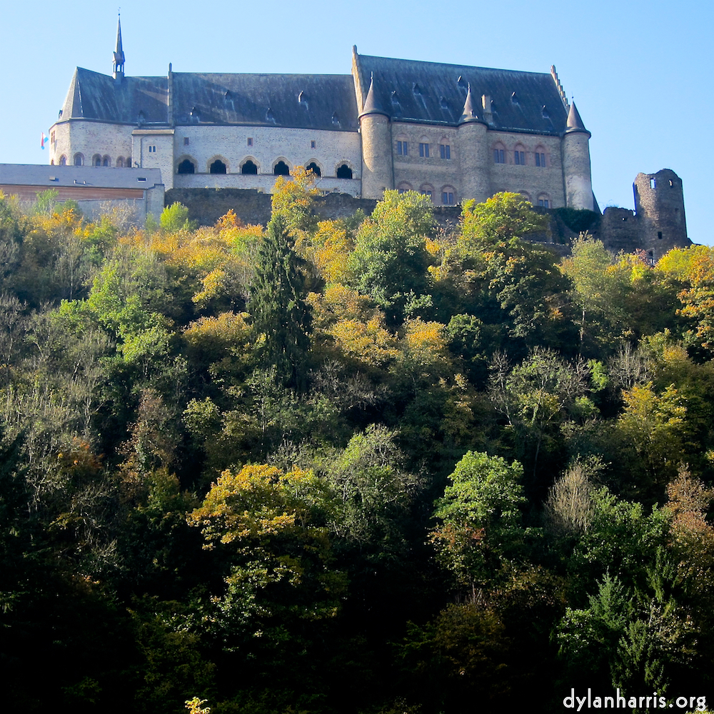 Image: Image 'veianen (iii) 1'.