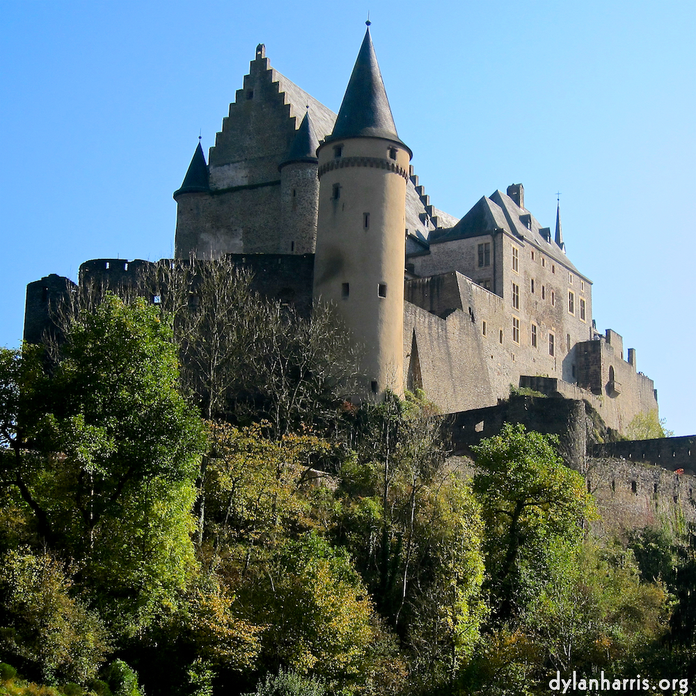 Image: Image 'veianen (iii) 3'.