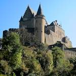 Image: Third image from the photoset 'veianen (iii)'.