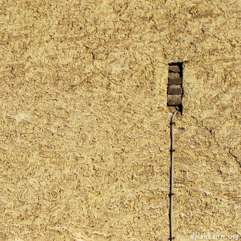 Image: Image 'veianen (iv) 1'.