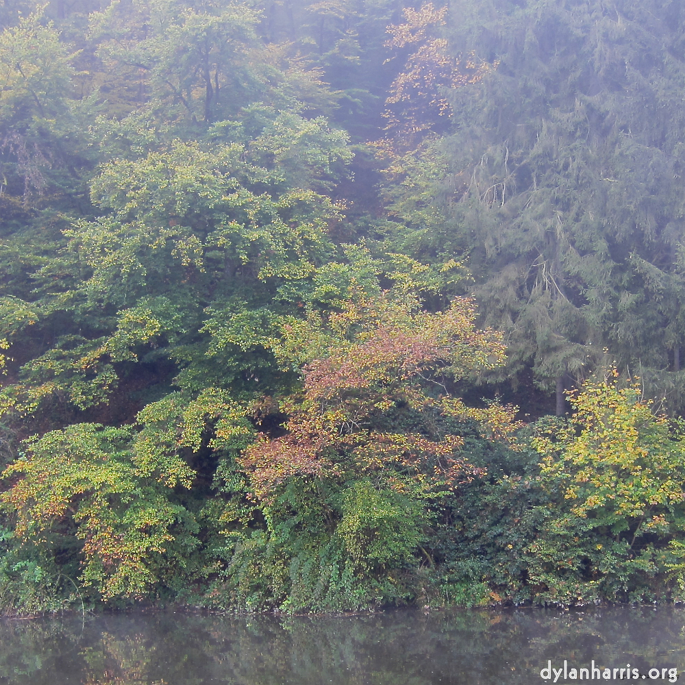 Image: Image 'veianen (iv) 5'.