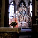 Image: Fourth image from the photoset 'veianen (iv)'.