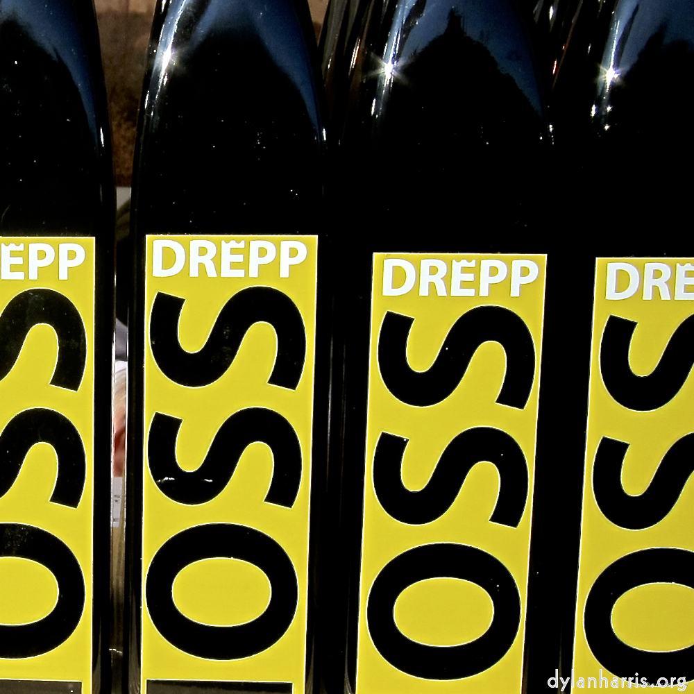 Image: Image 'veianen (v) 2'.