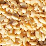 Image: Fourth image from the photoset 'veianen (v)'.