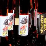 Image: Fifth image from the photoset 'veianen (v)'.