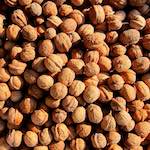 Image: Sixth image from the photoset 'veianen (v)'.