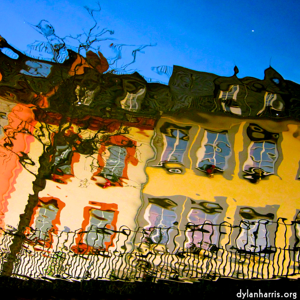 Image: Image 'saarburg 1'.