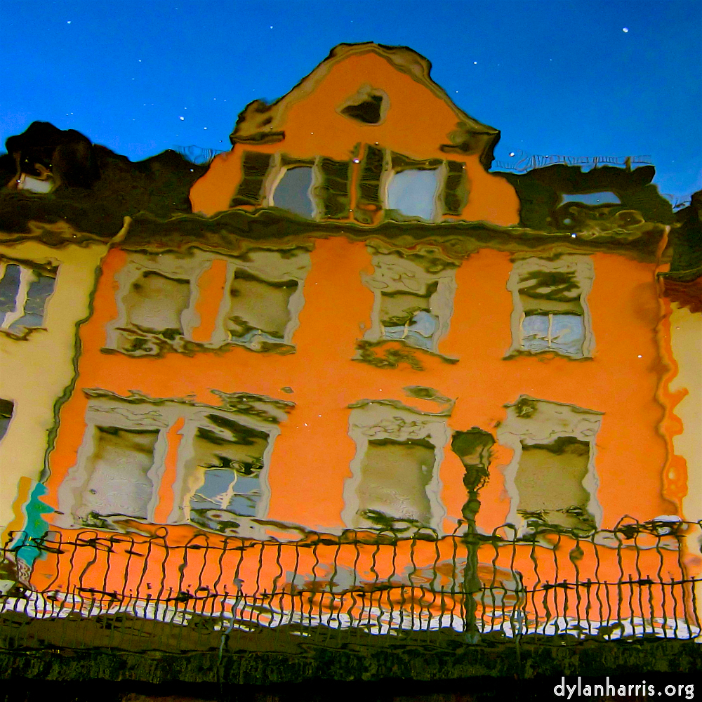 Image: Image 'saarburg 6'.